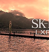 SK-IILXP067.jpg