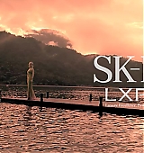 SK-IILXP068.jpg