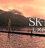 SK-IILXP069.jpg