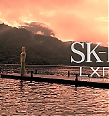 SK-IILXP070.jpg