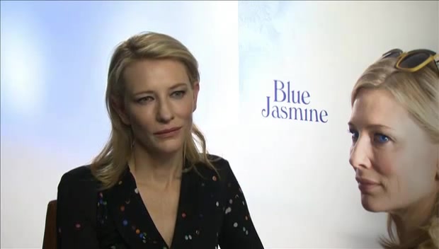 Cate_Blanchett_Interview_for_Blue_Jasmine_265.jpg