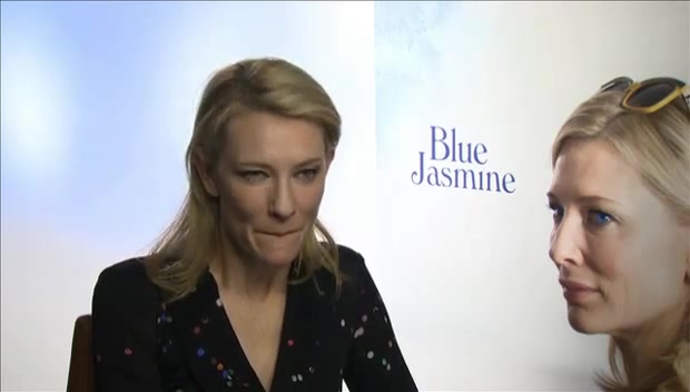 Cate_Blanchett_Interview_for_Blue_Jasmine_446.jpg