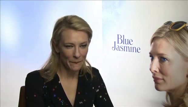 Cate_Blanchett_Interview_for_Blue_Jasmine_447.jpg