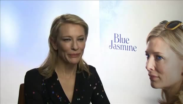 Cate_Blanchett_Interview_for_Blue_Jasmine_448.jpg