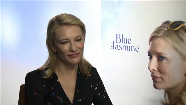 Cate_Blanchett_Interview_for_Blue_Jasmine_632.jpg