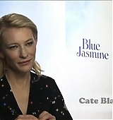 Cate_Blanchett_Interview_for_Blue_Jasmine_005.jpg