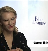 Cate_Blanchett_Interview_for_Blue_Jasmine_011.jpg