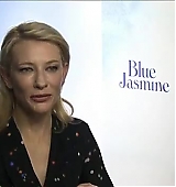 Cate_Blanchett_Interview_for_Blue_Jasmine_027.jpg