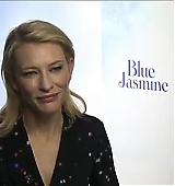 Cate_Blanchett_Interview_for_Blue_Jasmine_032.jpg