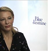 Cate_Blanchett_Interview_for_Blue_Jasmine_038.jpg