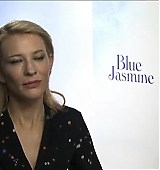 Cate_Blanchett_Interview_for_Blue_Jasmine_046.jpg