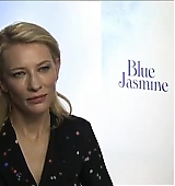 Cate_Blanchett_Interview_for_Blue_Jasmine_050.jpg