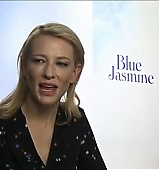 Cate_Blanchett_Interview_for_Blue_Jasmine_131.jpg