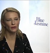 Cate_Blanchett_Interview_for_Blue_Jasmine_378.jpg