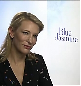 Cate_Blanchett_Interview_for_Blue_Jasmine_410.jpg
