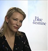 Cate_Blanchett_Interview_for_Blue_Jasmine_413.jpg