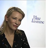 Cate_Blanchett_Interview_for_Blue_Jasmine_415.jpg