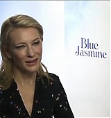 Cate_Blanchett_Interview_for_Blue_Jasmine_429.jpg