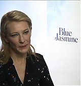 Cate_Blanchett_Interview_for_Blue_Jasmine_430.jpg