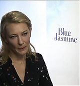 Cate_Blanchett_Interview_for_Blue_Jasmine_432.jpg