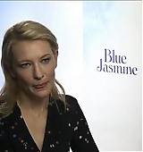 Cate_Blanchett_Interview_for_Blue_Jasmine_433.jpg