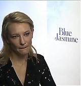 Cate_Blanchett_Interview_for_Blue_Jasmine_434.jpg