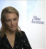 Cate_Blanchett_Interview_for_Blue_Jasmine_435.jpg