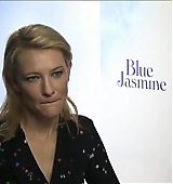 Cate_Blanchett_Interview_for_Blue_Jasmine_436.jpg