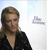 Cate_Blanchett_Interview_for_Blue_Jasmine_438.jpg