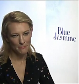 Cate_Blanchett_Interview_for_Blue_Jasmine_442.jpg