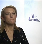 Cate_Blanchett_Interview_for_Blue_Jasmine_444.jpg