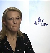 Cate_Blanchett_Interview_for_Blue_Jasmine_445.jpg