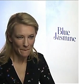 Cate_Blanchett_Interview_for_Blue_Jasmine_446.jpg