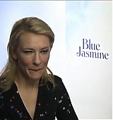 Cate_Blanchett_Interview_for_Blue_Jasmine_447.jpg