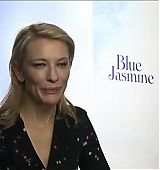 Cate_Blanchett_Interview_for_Blue_Jasmine_448.jpg