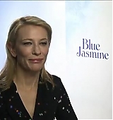 Cate_Blanchett_Interview_for_Blue_Jasmine_449.jpg