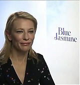 Cate_Blanchett_Interview_for_Blue_Jasmine_450.jpg