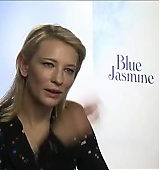 Cate_Blanchett_Interview_for_Blue_Jasmine_613.jpg