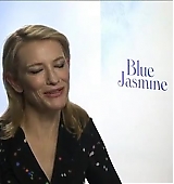 Cate_Blanchett_Interview_for_Blue_Jasmine_627.jpg
