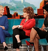 TheView-July23-2013-002.jpg