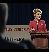 Mrs-America-1x04-0428.jpg