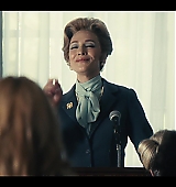 Mrs-America-1x07-0014.jpg