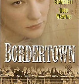 Bordertown-Posters_001.jpg