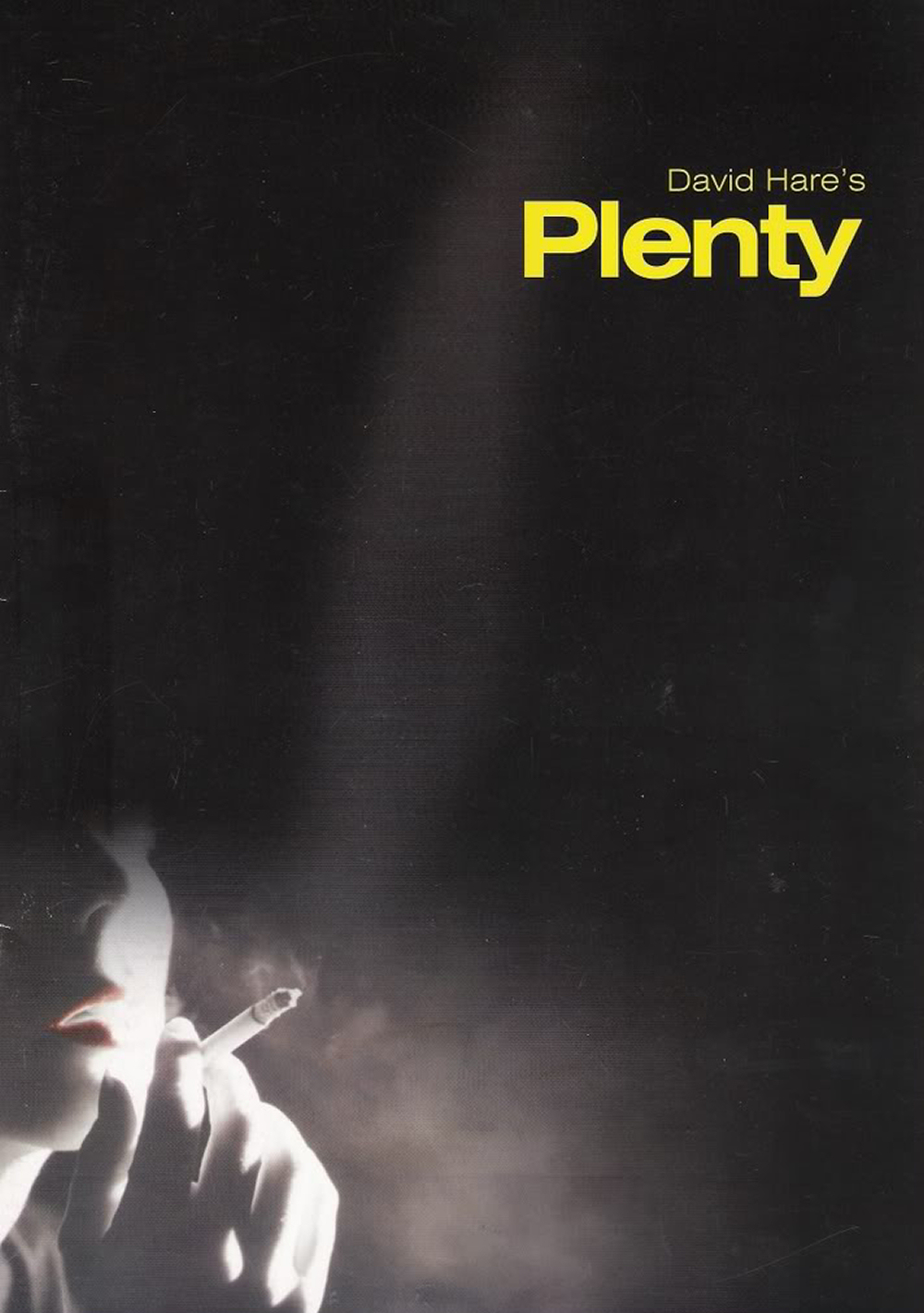 Plenty-Program_001.jpg