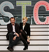 stc-2011-main-stage-launch-sept9-2010-011.jpg