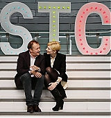 stc-2011-main-stage-launch-sept9-2010-020.jpg