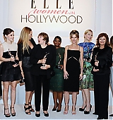 19th-annual-elle-women-in-hollywood-oct15-2012-123.jpg