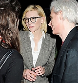 big-and-small-after-party-apr14-2012-016.jpg