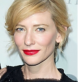 the-ever-changing-face-of-beauty-feb14-2012-003.jpg