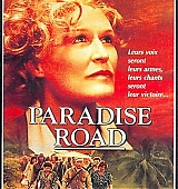 ParadiseRoad-Posters-France_001.jpg